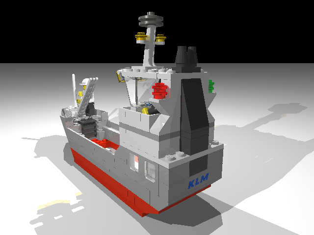 2-stack_cargo_ship_5.jpg