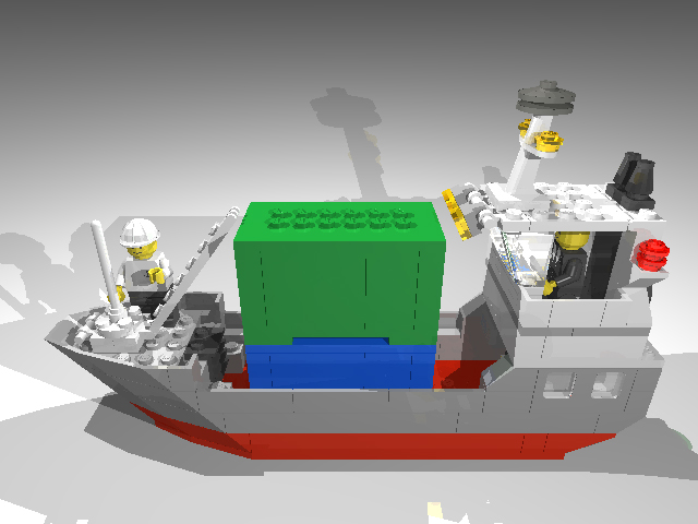 2-stack_cargo_ship_7.jpg