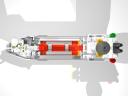 2-stack_cargo_ship_1.jpg
