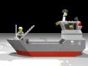 2-stack_cargo_ship_2.jpg