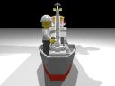 2-stack_cargo_ship_3.jpg