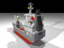 2-stack_cargo_ship_5.jpg