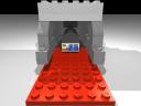 2-stack_cargo_ship_6.jpg
