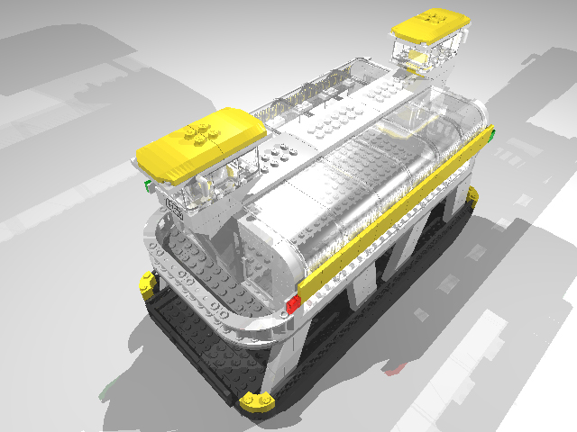 car_ferry_0.jpg