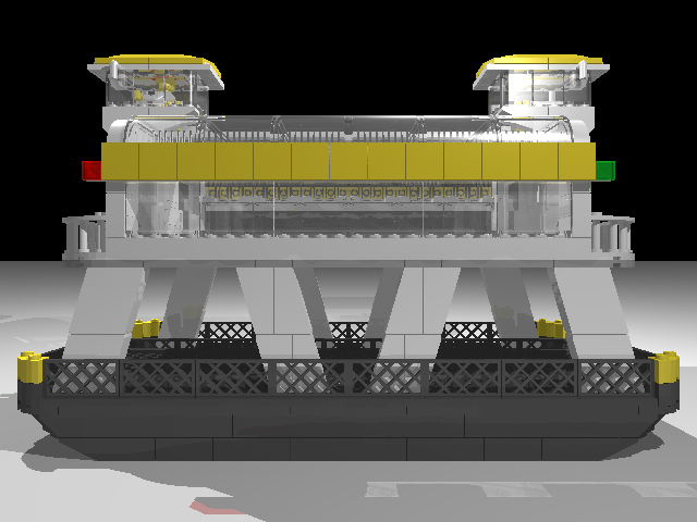 car_ferry_1.jpg