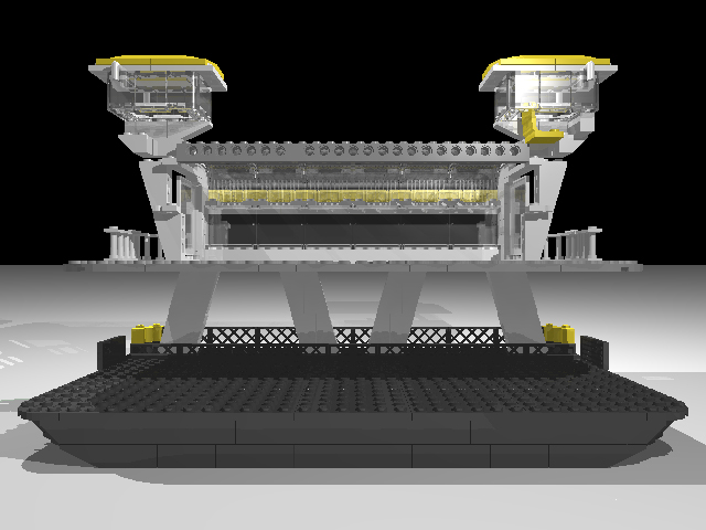 car_ferry_2.jpg