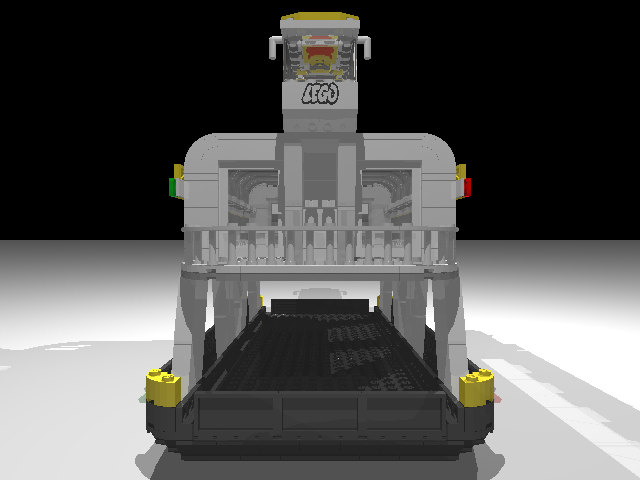car_ferry_3.jpg
