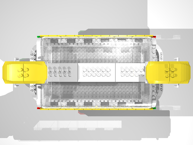 car_ferry_4.jpg