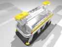 CarFerry