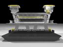 car_ferry_2.jpg
