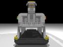 car_ferry_3.jpg