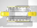 car_ferry_4.jpg