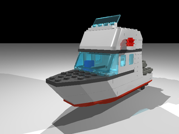 fishing_boat_0.jpg