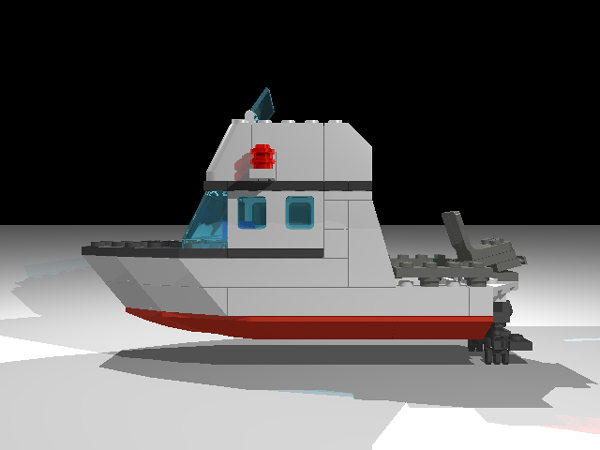 fishing_boat_2.jpg