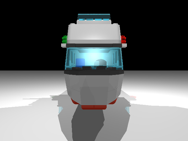 fishing_boat_3.jpg