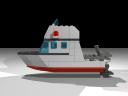 fishing_boat_2.jpg