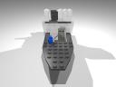 fishing_boat_6.jpg