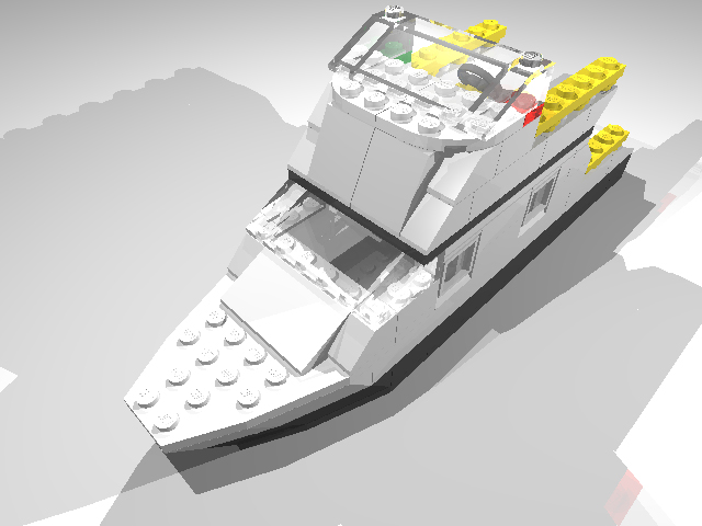 fishing_boat_0.jpg