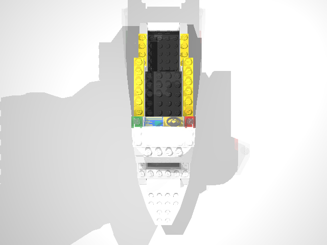 fishing_boat_1.jpg