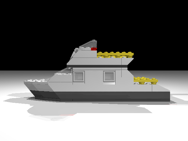 fishing_boat_2.jpg
