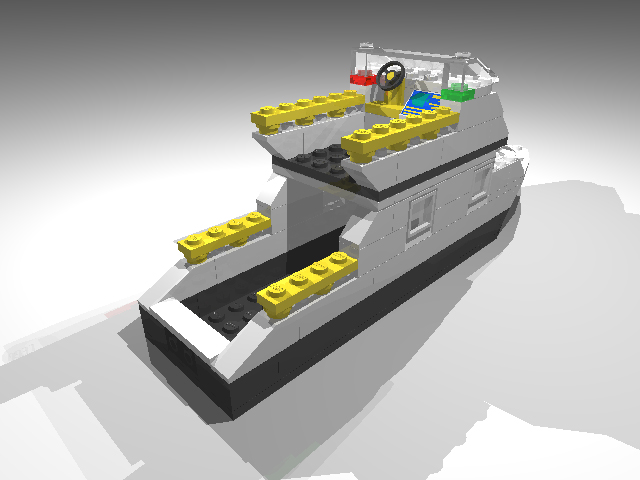 fishing_boat_5.jpg