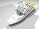 Fishing-Boat