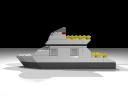 fishing_boat_2.jpg