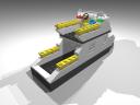 fishing_boat_5.jpg
