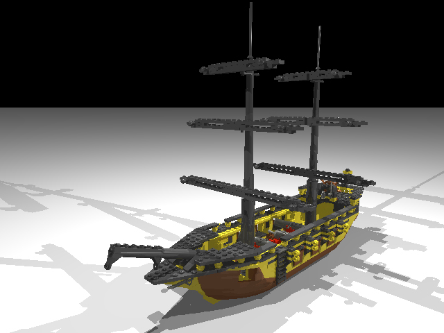 hornet_0.jpg