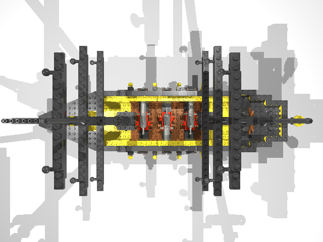 hornet_1.jpg