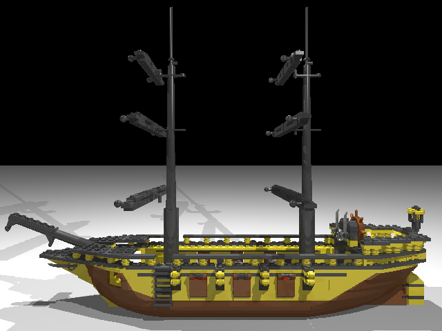 hornet_2.jpg