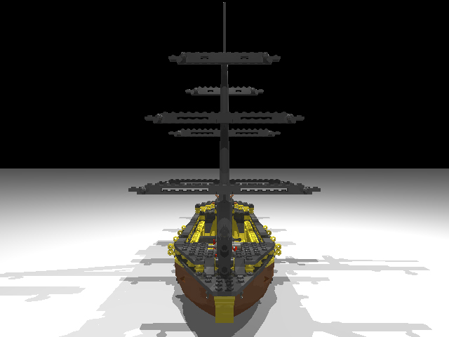 hornet_3.jpg