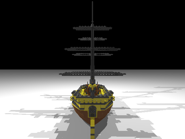 hornet_4.jpg