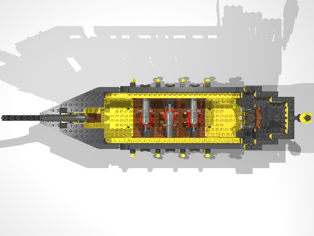 hornet_5.jpg