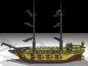 hornet_2.jpg