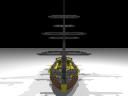 hornet_3.jpg