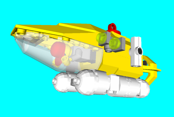 minisub.jpg