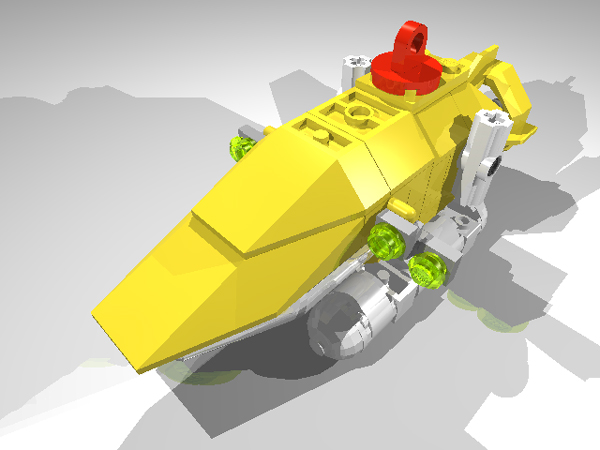 minisub_0.jpg
