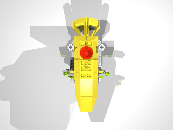 minisub_1.jpg