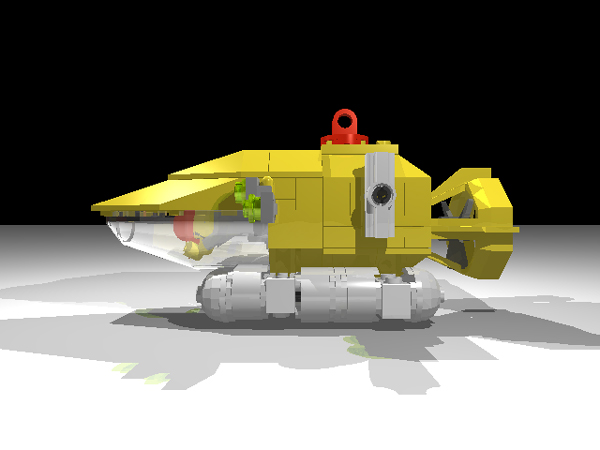 minisub_2.jpg