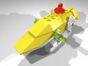 minisub_0.jpg