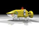 minisub_2.jpg