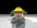 minisub_3.jpg