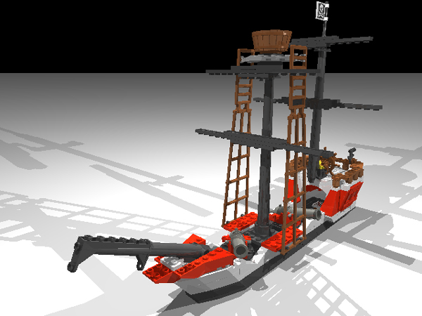 medium_pirate_ship_0.jpg