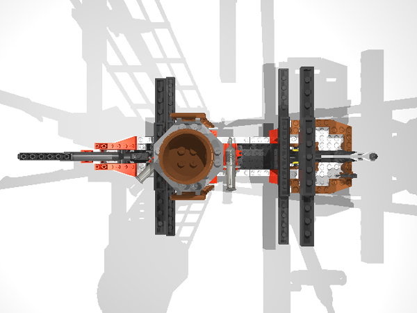 medium_pirate_ship_1.jpg