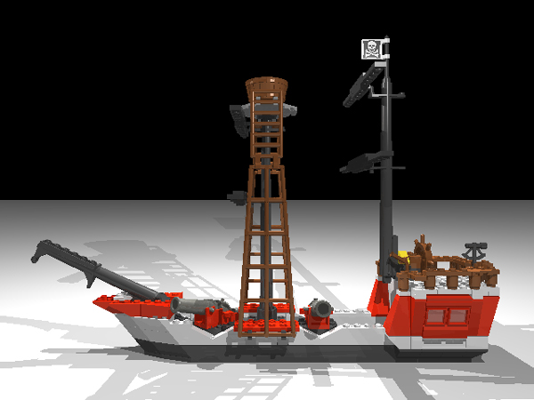 medium_pirate_ship_2.jpg