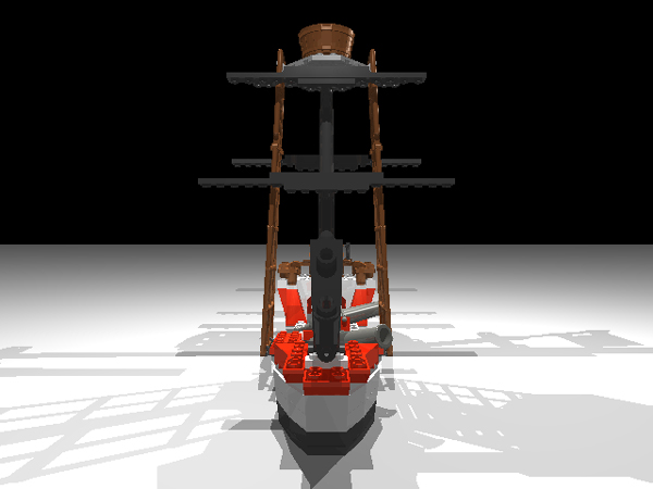 medium_pirate_ship_3.jpg