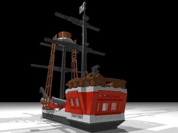 medium_pirate_ship_4.jpg