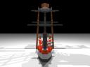 medium_pirate_ship_3.jpg