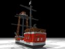 medium_pirate_ship_4.jpg